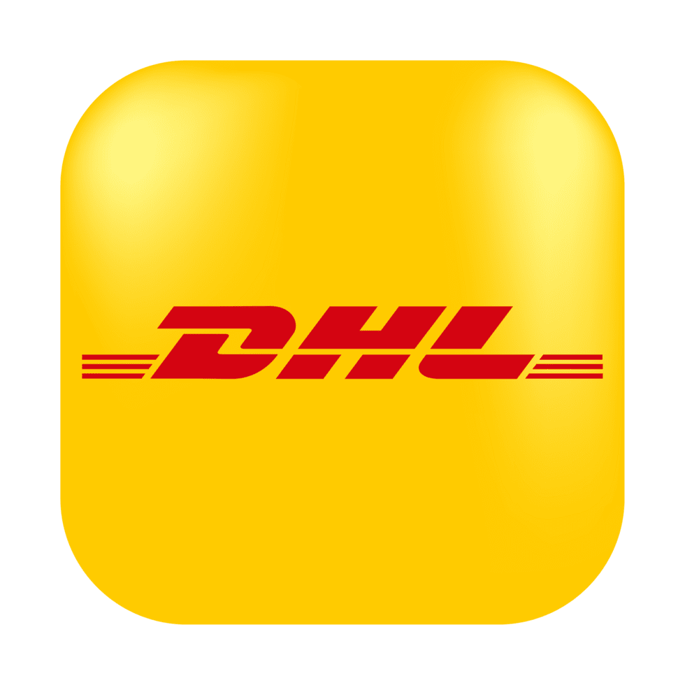 SPEDIZIONE DHL EXPRESS INCLUSA - Dune Beauty