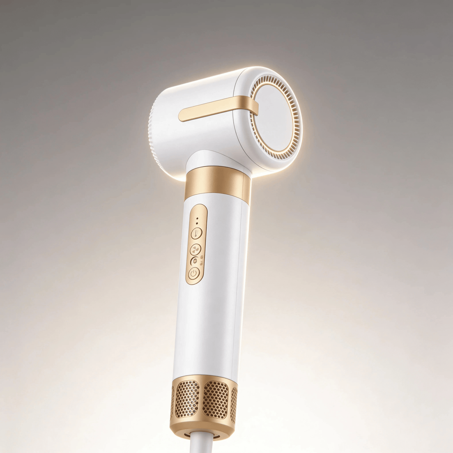 Dune Essence | Multi - Styler Professionale 7 - in - 1 - Dune Beauty