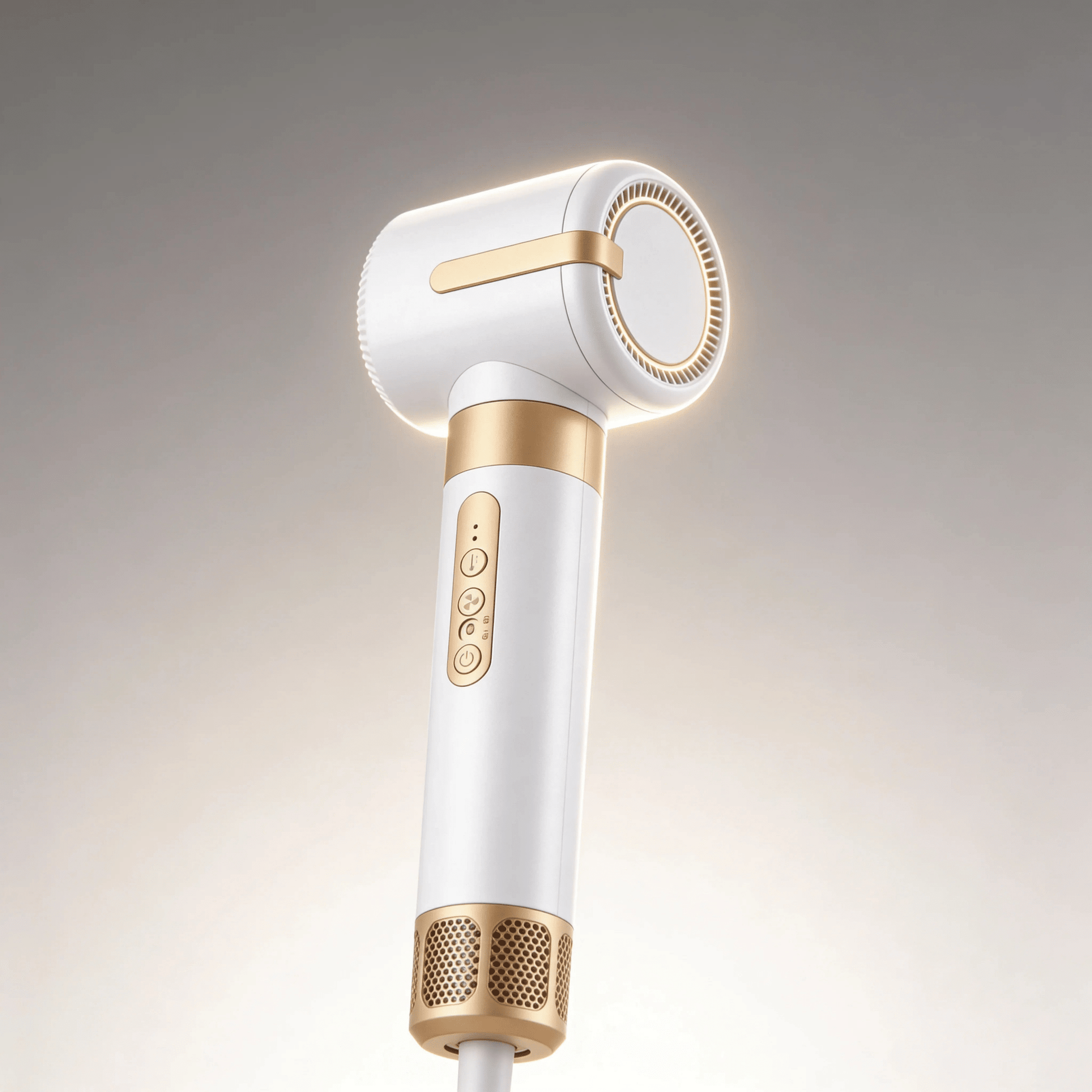 Dune Essence | Multi - Styler Professionale 7 - in - 1 - Dune Beauty