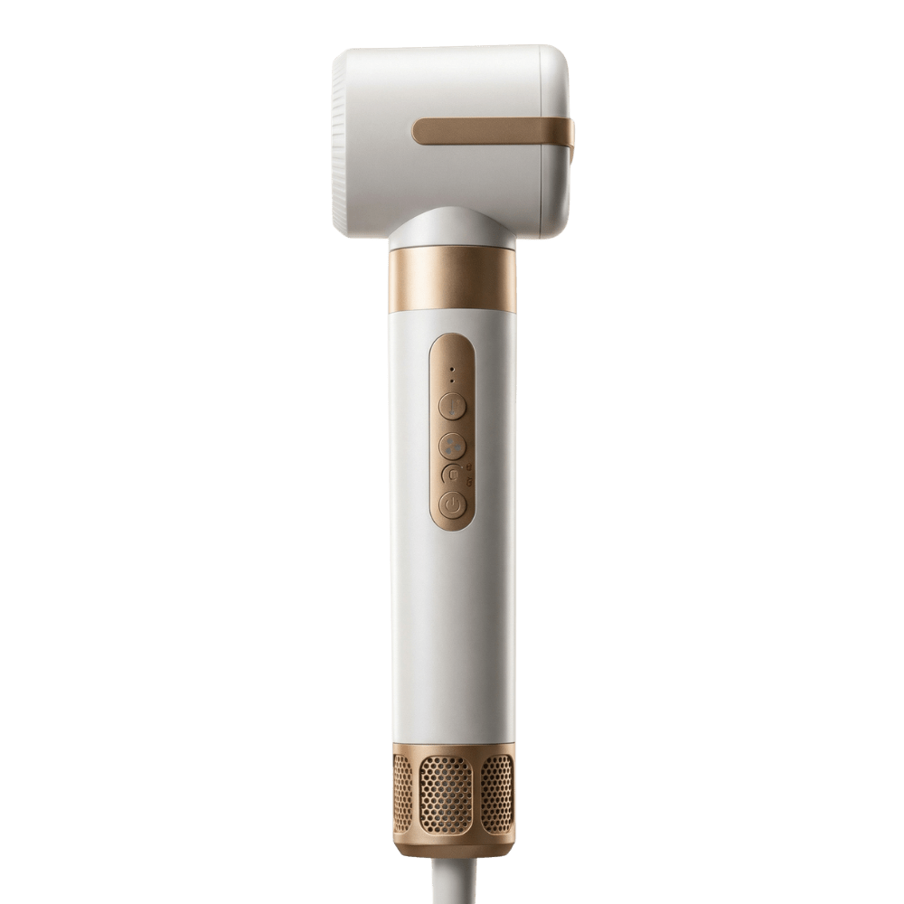 Dune Essence | Multi - Styler Professionale 7 - in - 1 - Dune Beauty