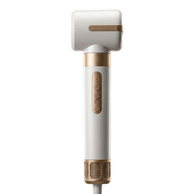 Dune Essence | Multi - Styler Professionale 7 - in - 1 - Dune Beauty
