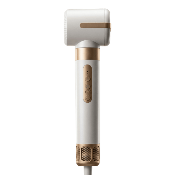 Dune Essence | Multi - Styler Professionale 7 - in - 1 - Dune Beauty
