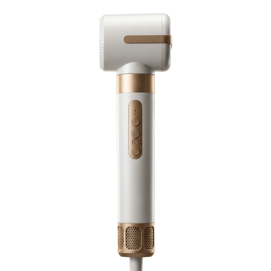 Dune Essence | Multi-Styler Professionale 7-in-1