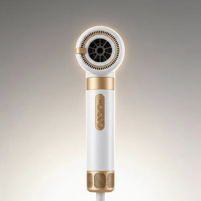Dune Essence | Multi - Styler Professionale 7 - in - 1 - Dune Beauty