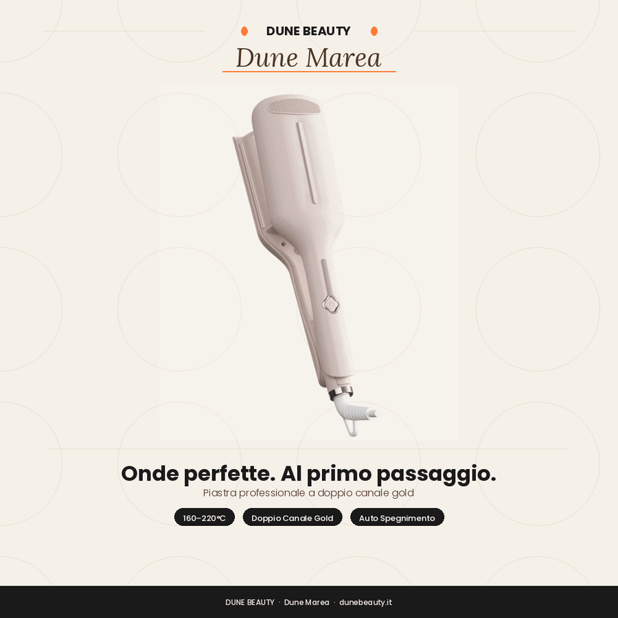 Dune Marea