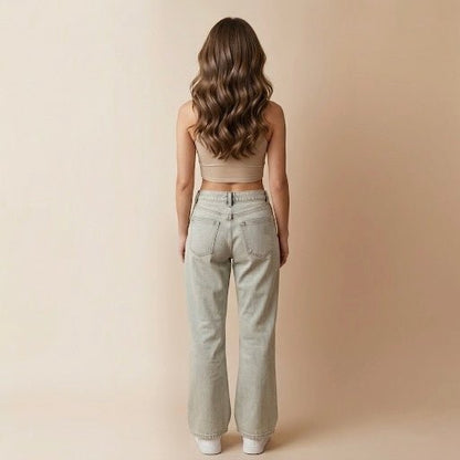 Guida all'uso Soft Curl - tutorial passo passo per arricciarsi i capelli in modo automatico