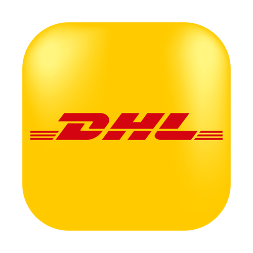 SPEDIZIONE DHL EXPRESS INCLUSA - Dune Beauty